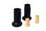 Stellox 11-27043-SX К-кт пыльник+отбойник передн. Toyota Ya - 1
