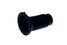 Stellox 11-27043-SX К-кт пыльник+отбойник передн. Toyota Ya - 3