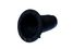 Stellox 11-27045-SX К-кт пыльник+отбойн. пер. Toyota Avensis | перед | - 1
