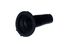 Stellox 11-27046-SX К-кт пыльник+отбойник передн. Toyota RA - 1