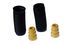 Stellox 11-27055-SX К-кт пыльник+отбойник аморт.перед. Skoda - 1