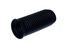 Stellox 11-27055-SX К-кт пыльник+отбойник аморт.перед. Skoda - 2