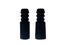 Stellox 11-27063-SX К-кт пыльник+отбойник перед. Renault | зад | - 1