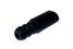 Stellox 11-27063-SX К-кт пыльник+отбойник перед. Renault | зад | - 3
