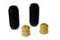 Stellox 11-27093-SX К-кт пыльник+отбойник аморт. перед. Ford - 1