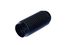 Stellox 11-27093-SX К-кт пыльник+отбойник аморт. перед. Ford - 2