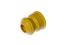 Stellox 11-27093-SX К-кт пыльник+отбойник аморт. перед. Ford - 3