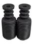 Stellox 11-27142-SX К-кт пыльник+отбойник переднего амортиз. - 1