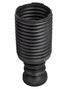Stellox 11-27142-SX К-кт пыльник+отбойник переднего амортиз. - 3
