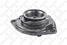 Stellox 12-17484-SX Опора амортизатора перед. левого Nissan - 1
