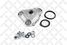 Stellox 12-17484-SX Опора амортизатора перед. левого Nissan - 2
