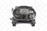 Stellox 29-99118-SX Вентилятор охлаждения Opel Corsa - 2