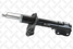 Stellox 4203-9808-SX Амортизатор пер.л.газ Mitsubishi Lancer | перед лев | - 1
