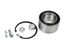 Stellox 43-28744-SX К-кт подшипника ступ. пер. VW T4 | перед | - 1