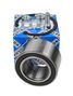 Stellox 43-28744-SX К-кт подшипника ступ. пер. VW T4 | перед | - 2