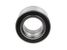 Stellox 43-28744-SX К-кт подшипника ступ. пер. VW T4 | перед | - 5