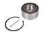 Stellox 43-28997-SX К-кт подшипника ступицы пер. Mitsubishi | перед | - 1