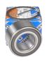 Stellox 43-28997-SX К-кт подшипника ступицы пер. Mitsubishi | перед | - 2