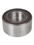 Stellox 43-28997-SX К-кт подшипника ступицы пер. Mitsubishi | перед | - 3