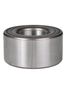 Stellox 43-28997-SX К-кт подшипника ступицы пер. Mitsubishi | перед | - 4