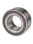 Stellox 43-28997-SX К-кт подшипника ступицы пер. Mitsubishi | перед | - 5