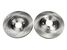 Stellox 6020-1071V-SX Диск тормозной перед. Nissan Qashqai - 3