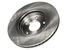 Stellox 6020-1071V-SX Диск тормозной перед. Nissan Qashqai - 4