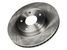 Stellox 6020-1071V-SX Диск тормозной перед. Nissan Qashqai - 5