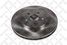Stellox 6020-1076V-SX Диск тормозной перед. Lexus RX 3.0-4.0 - 1