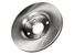 Stellox 6020-1104V-SX Диск тормозной перед. Citroen C1 - 4