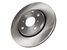 Stellox 6020-1104V-SX Диск тормозной перед. Citroen C1 - 5