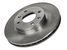 Stellox 6020-1113V-SX Диск тормозной перед. Hyundai Accent - 4