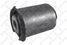Stellox 77-00800-SX С/б пер Land Rover Range Rover Sport 05> | перед прав/лев | - 2