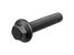 Stellox 84-43959-SX Болт подушки двигателя M14x2x83  Iveco - 1