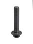 Stellox 84-43959-SX Болт подушки двигателя M14x2x83  Iveco - 2