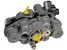 Stellox 85-19470-SX 4-х контурный защитный клапан MB Actros HCV - 4