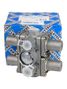 Stellox 85-19527-SX 4-контурный предохранительный клапан MAN HCV - 2