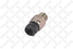 Stellox 88-15505-SX Датчик включения заднего хода - 1