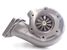 GARRETT 452070-5010S Компрессор, наддув - 1