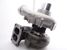 GARRETT 452070-5010S Компрессор, наддув - 2