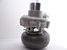 GARRETT 452070-5010S Компрессор, наддув - 3