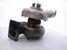 GARRETT 454003-5012S Компрессор, наддув - 2