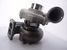 GARRETT 4660765029S Турбокомпрессор Вольво Ф12 с двигателями td121 td122 - 6