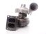 GARRETT 4660765030S Турбокомпрессор - 2