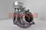 GARRETT 700447-5009S Компрессор, наддув - 1