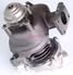 GARRETT 707240-5005S Компрессор, наддув - 15