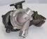 GARRETT 707240-5005S Компрессор, наддув - 20