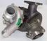 GARRETT 707240-5005S Компрессор, наддув - 21
