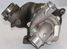 GARRETT 707240-5005S Компрессор, наддув - 22