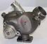 GARRETT 707240-5005S Компрессор, наддув - 25